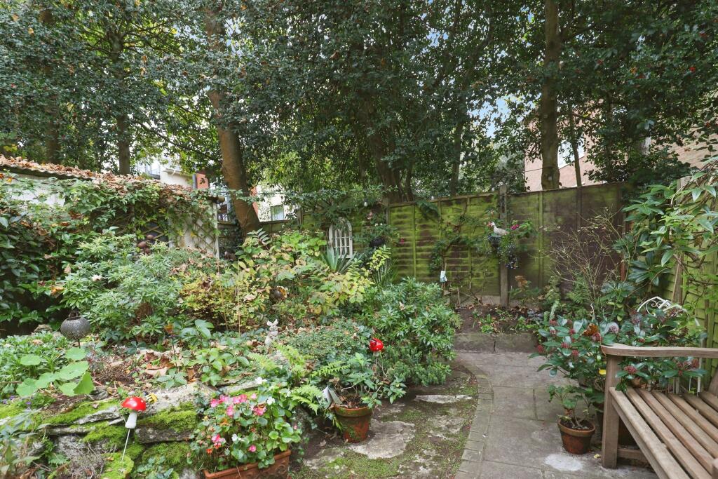 Additional image 14 of Madeira Road, Bournemouth, Dorset, BH1