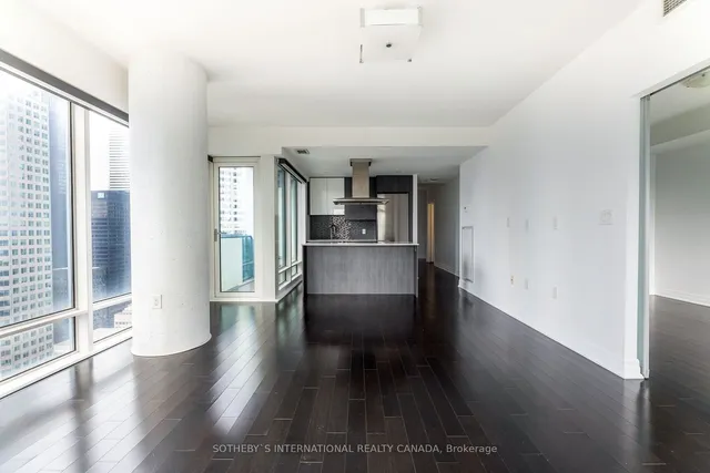 Additional image 11 of 8 The Esplanade Unit 3302