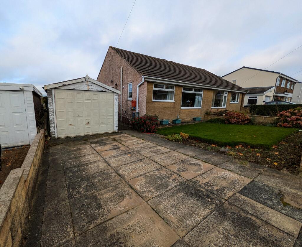 Additional image 18 of Dale View Road, Keighley, BD21