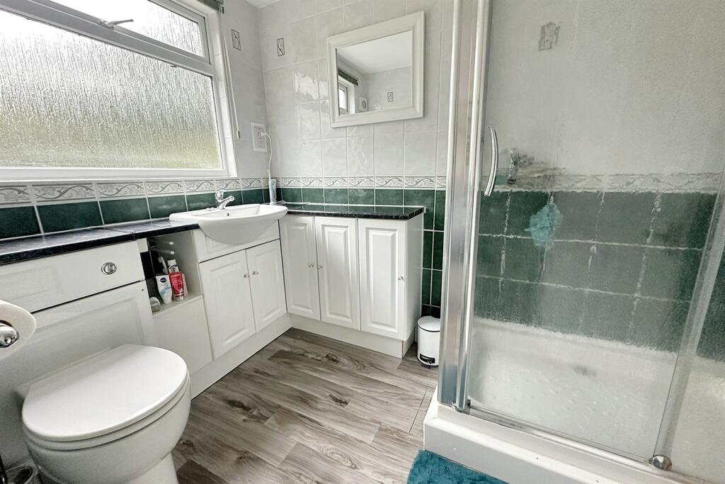 Additional image 23 of Muscliffe