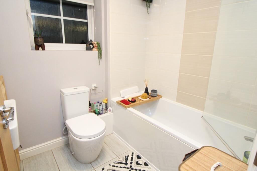 Additional image 13 of Jacobs Lane, Haworth, Keighley, BD22