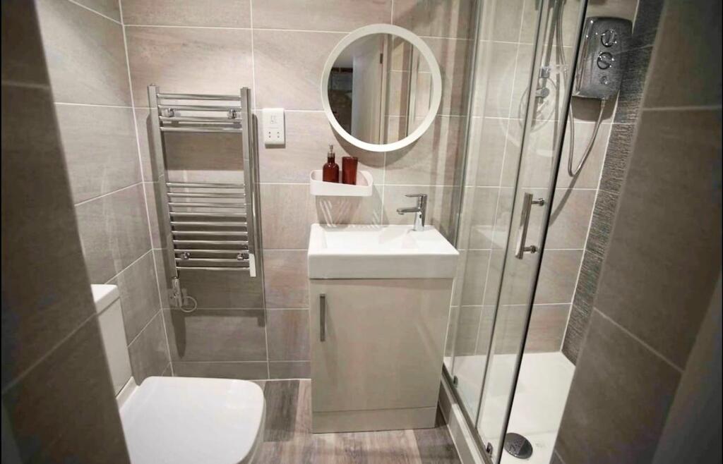 Additional image 6 of Hinton Road, Compass Point Hinton Road, BH1