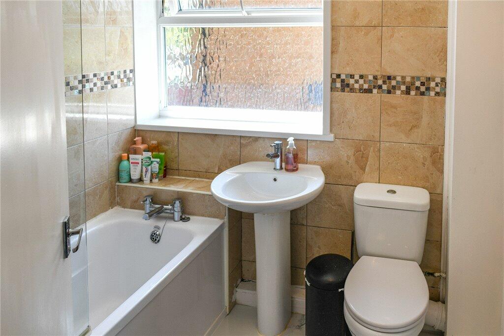 Additional image 8 of Grasleigh Way, Allerton, Bradford, West Yorkshire, BD15