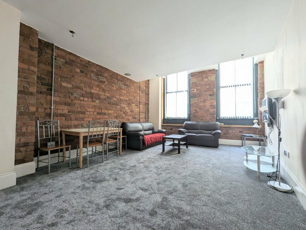 Additional image 3 of Hick Street, Bradford, West Yorkshire, BD1