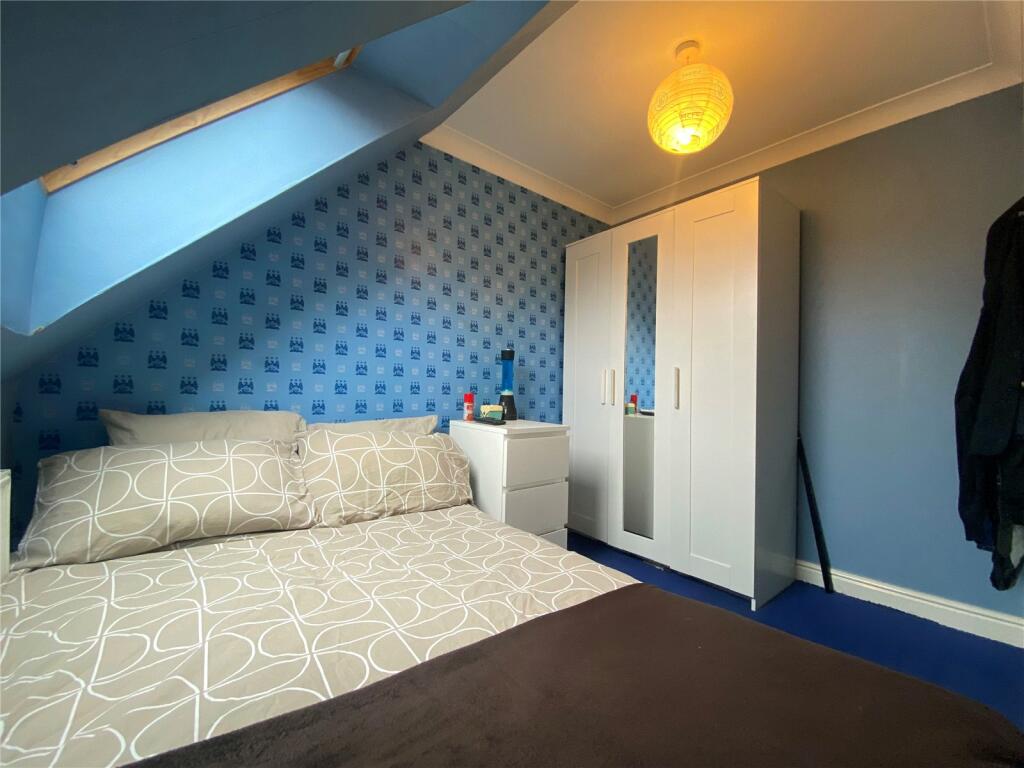 Additional image 16 of Winton Green, Woodside, Bradford, BD6