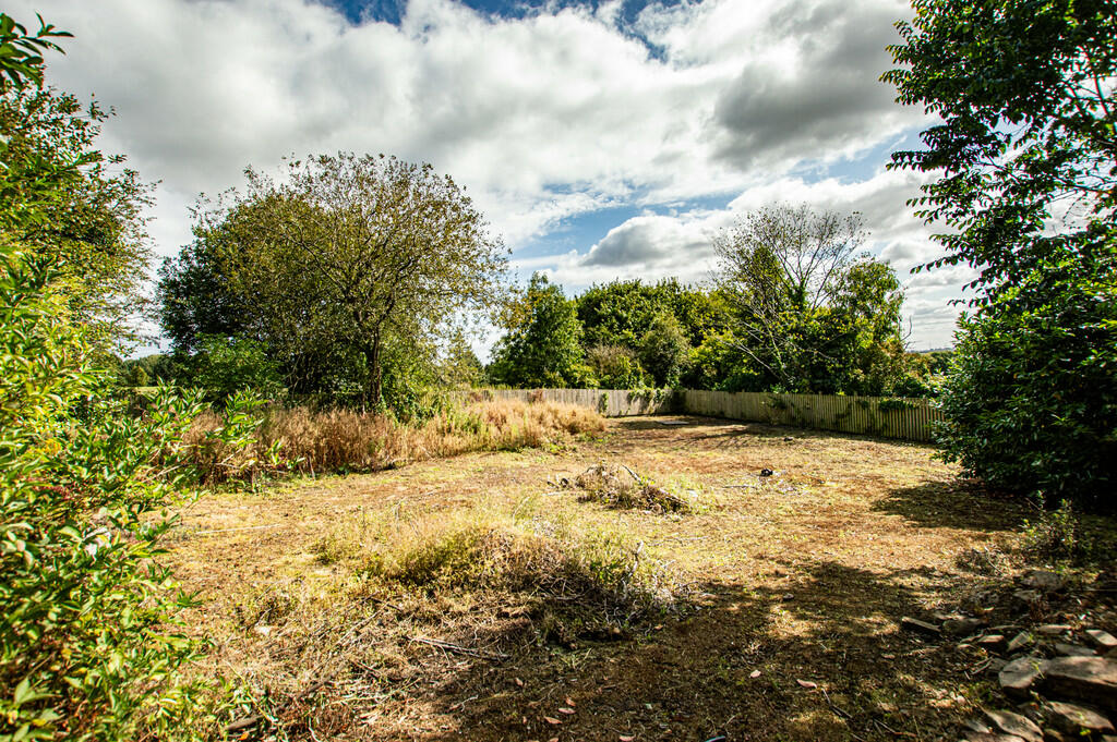 Additional image 30 of Park House Road, Low Moor, West Yorkshire