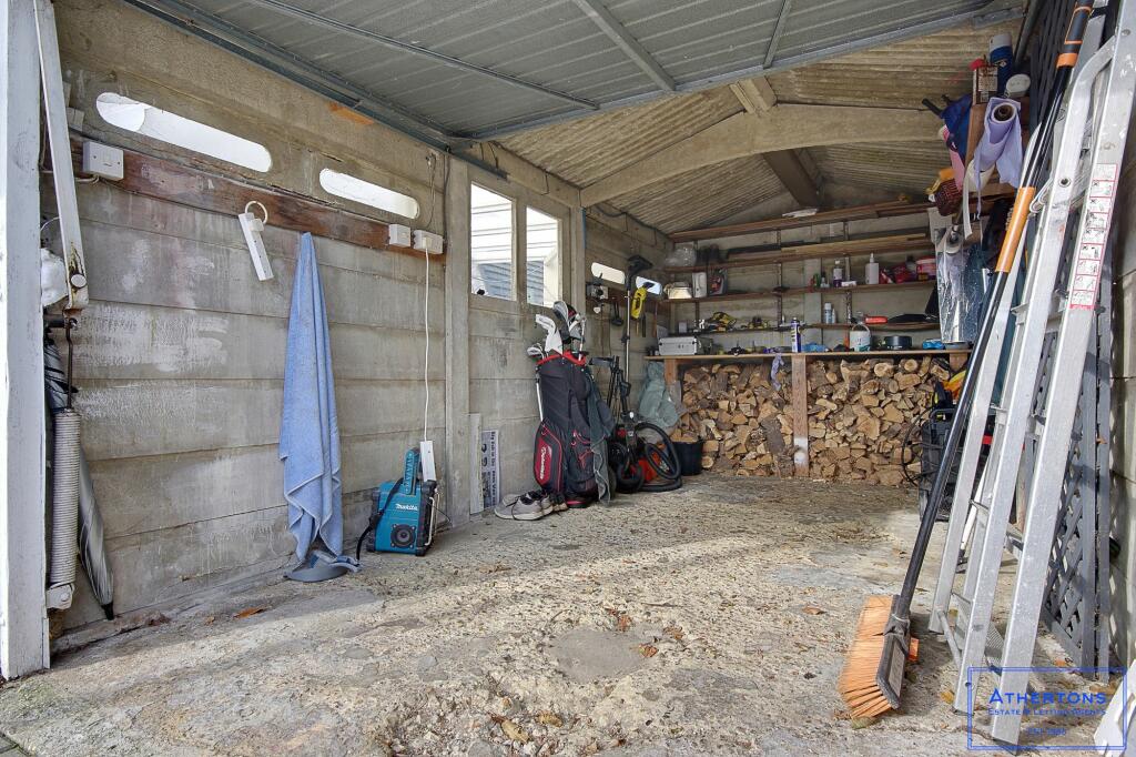 Additional image 32 of Enfield Avenue, Oakdale, Poole