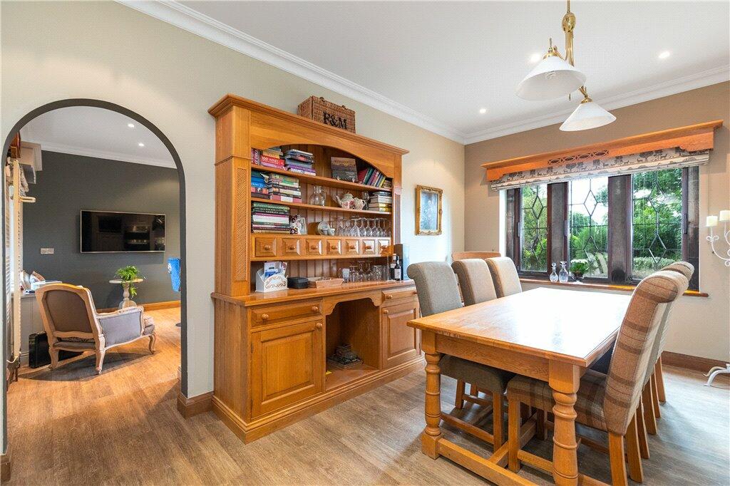 Additional image 10 of Main Street, Farnhill, Keighley, North Yorkshire, BD20