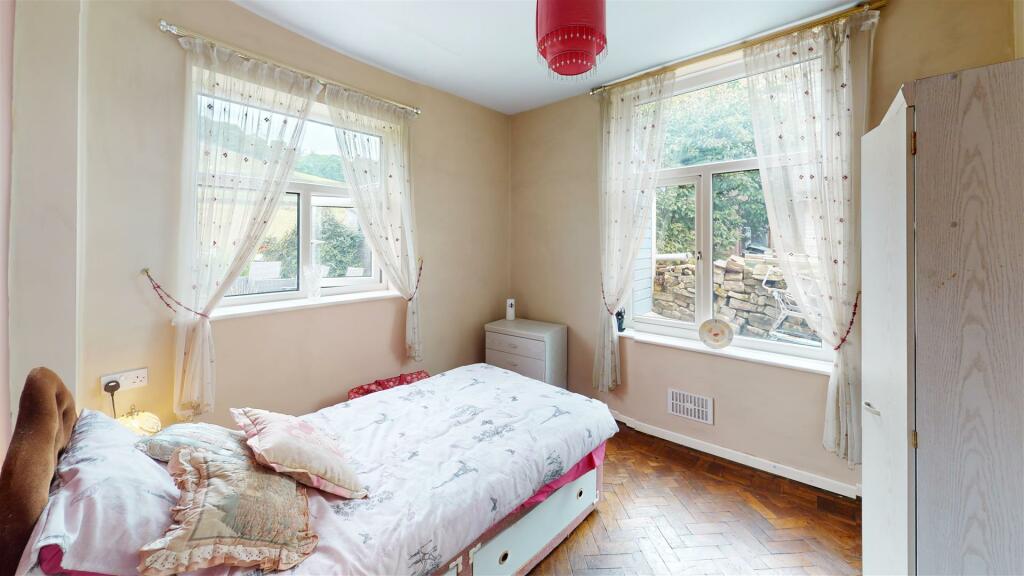 Additional image 20 of The Bungalow, Skyreholme. Skipton