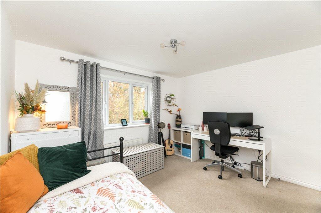 Additional image 16 of Plantation Drive, Bradford, West Yorkshire, BD9