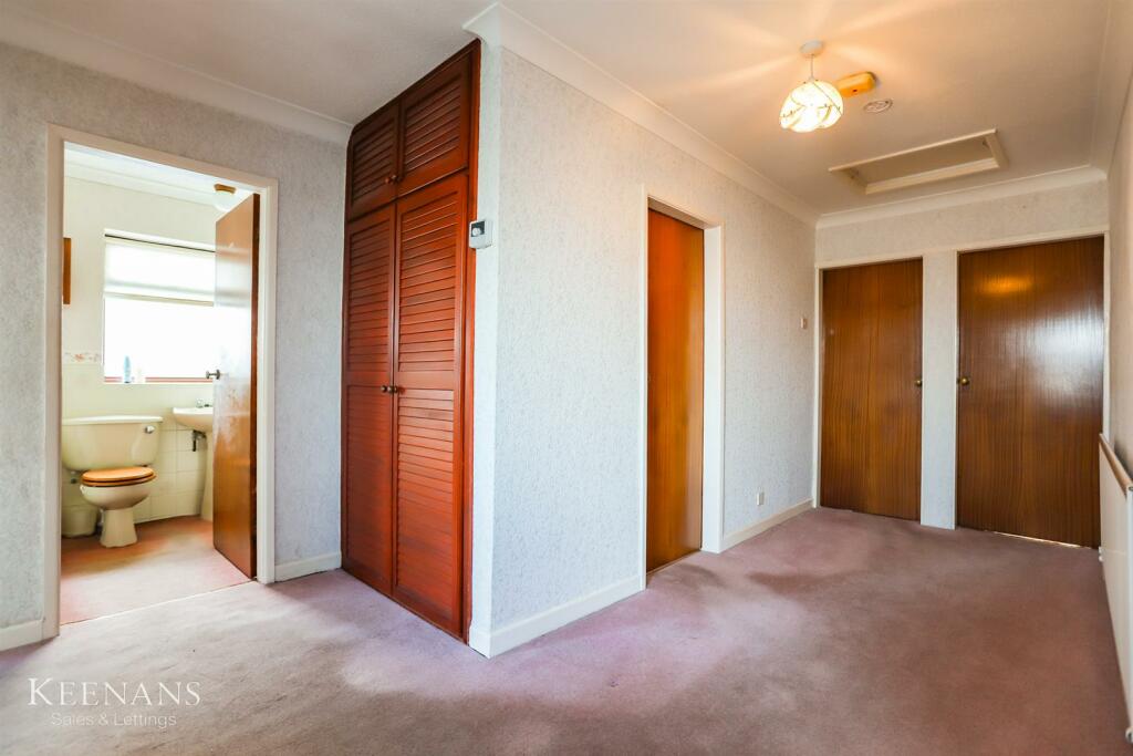 Additional image 19 of Kemple View, Clitheroe