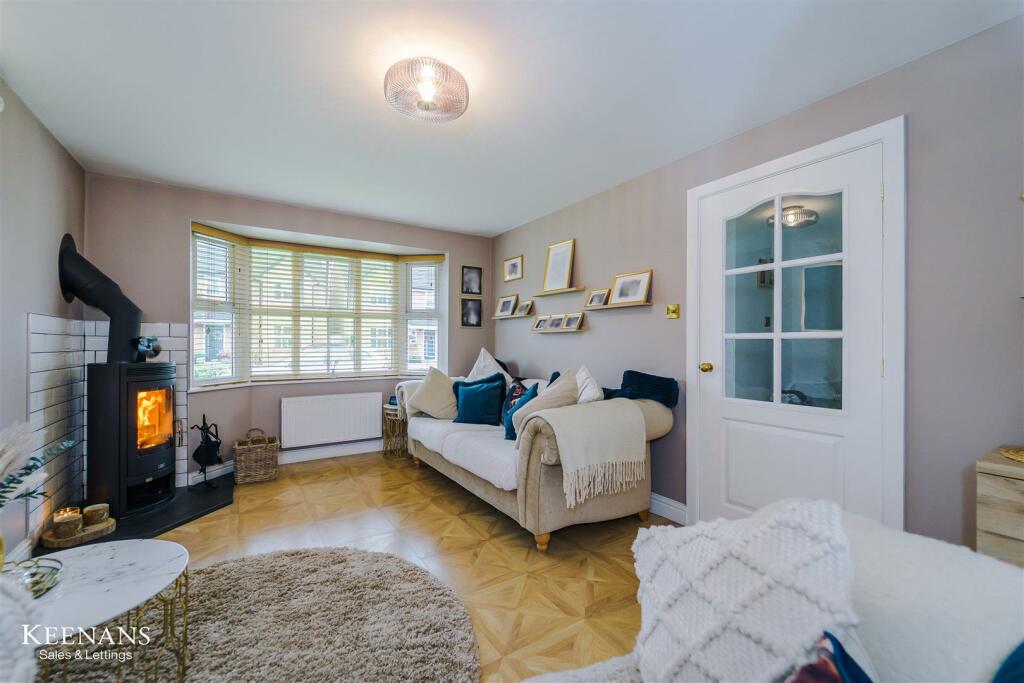 Additional image 60 of Epping Avenue, Accrington