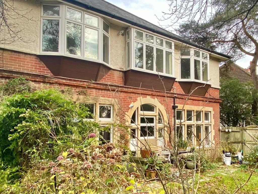 Additional image 19 of Spur Hill Avenue, Lower Parkstone, BH14