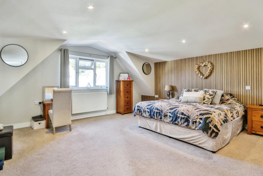 Additional image 10 of Woodlands Avenue, Poole, Dorset, BH15