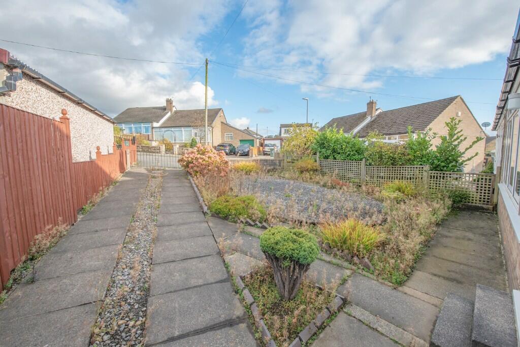 Additional image 8 of 6 Craven Grove, Silsden BD20 0HG