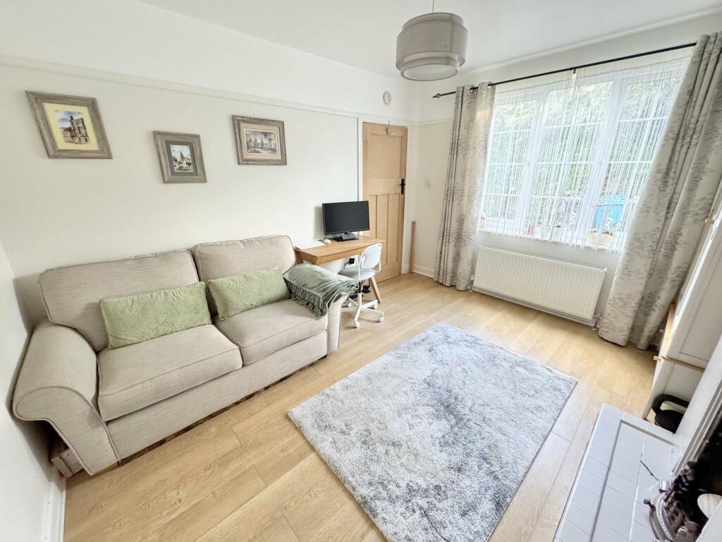 Additional image 12 of Glencoe Road, Parkstone , Poole, BH12