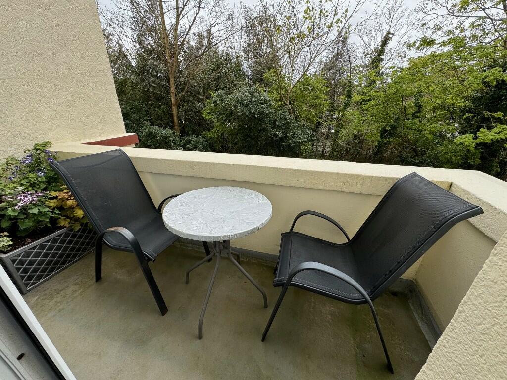 Additional image 2 of Bath Road, Bournemouth, Dorset, BH1