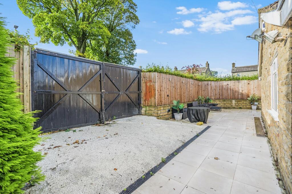 Additional image 19 of Thornhill Road, Steeton, Keighley, West Yorkshire, BD20