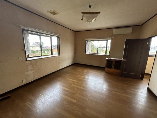 Additional image 12 of Okubo, Nanto City, Toyama Prefecture