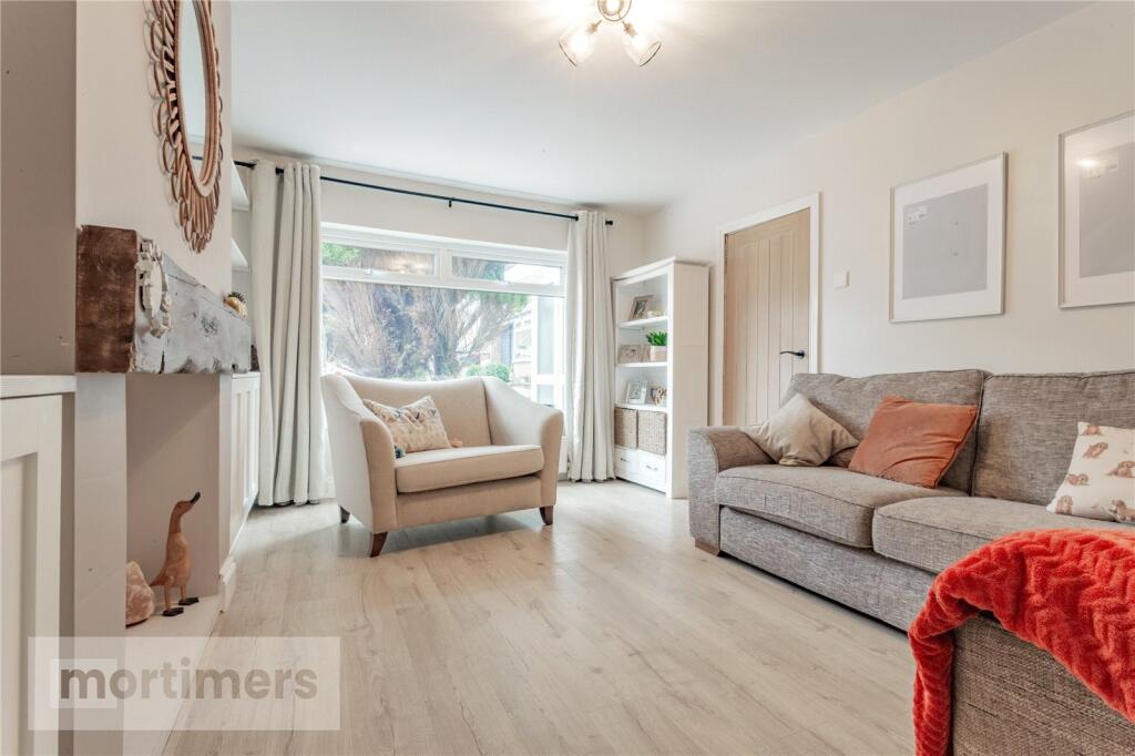 Additional image 2 of Hillcrest Road, Langho, BB6