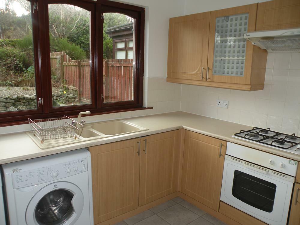 Additional image 7 of Wellside Place, Kingswells, AB15