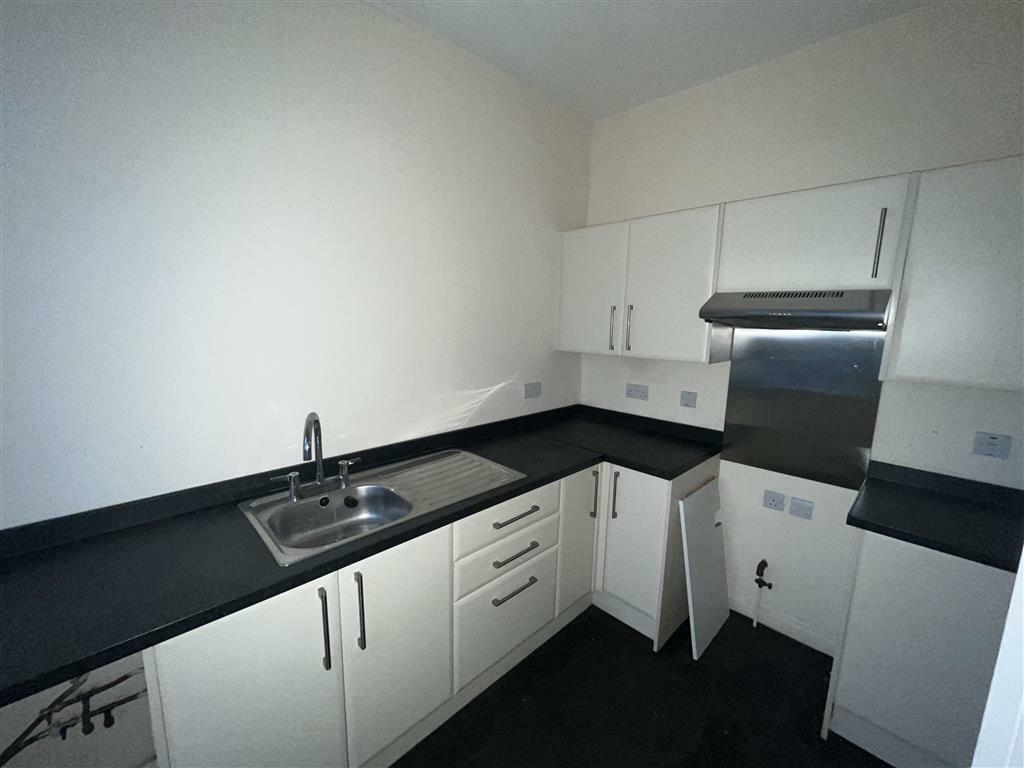 Additional image 18 of Merton Road, Shearbridge, BRADFORD