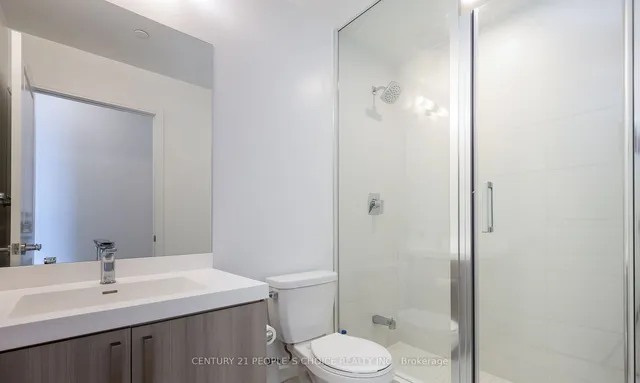 Additional image 16 of 8 Nahani Way Unit Ph20