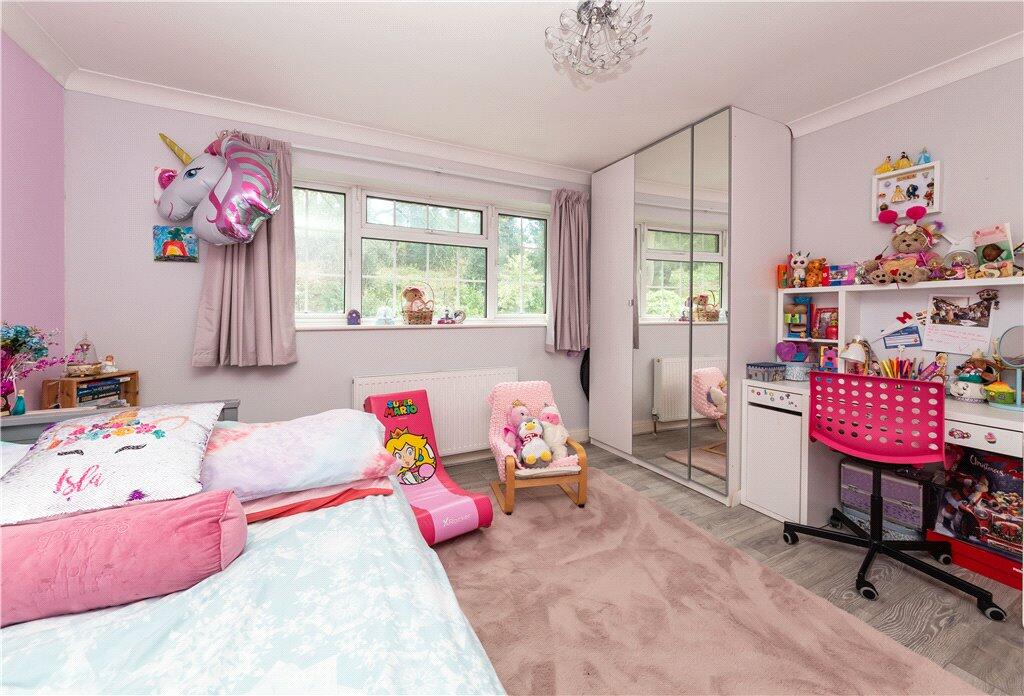 Additional image 9 of Birchdale, Bingley, West Yorkshire, BD16