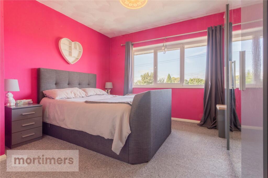 Additional image 13 of Brown Birks Road, Accrington, Lancashire, BB5