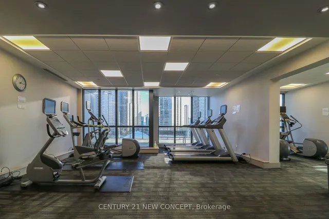 Additional image 18 of 55 Eglinton Ave Unit 306