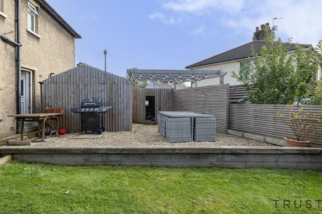 Additional image 30 of St. Marks Avenue, Low Moor, Bradford