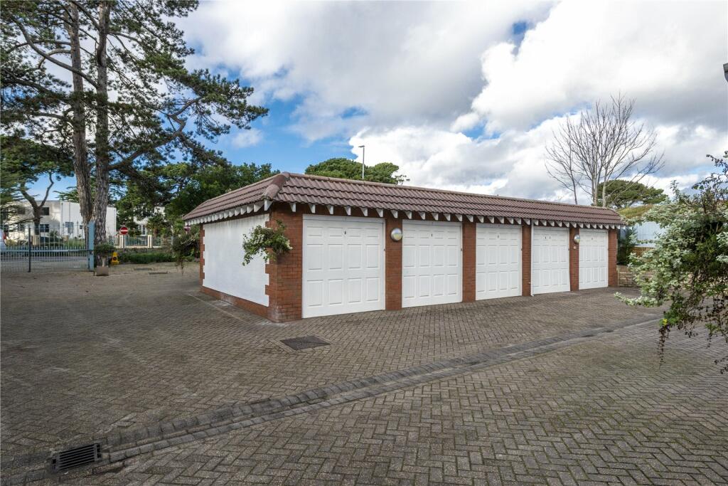 Additional image 19 of Banks Road, Sandbanks, Poole, Dorset, BH13