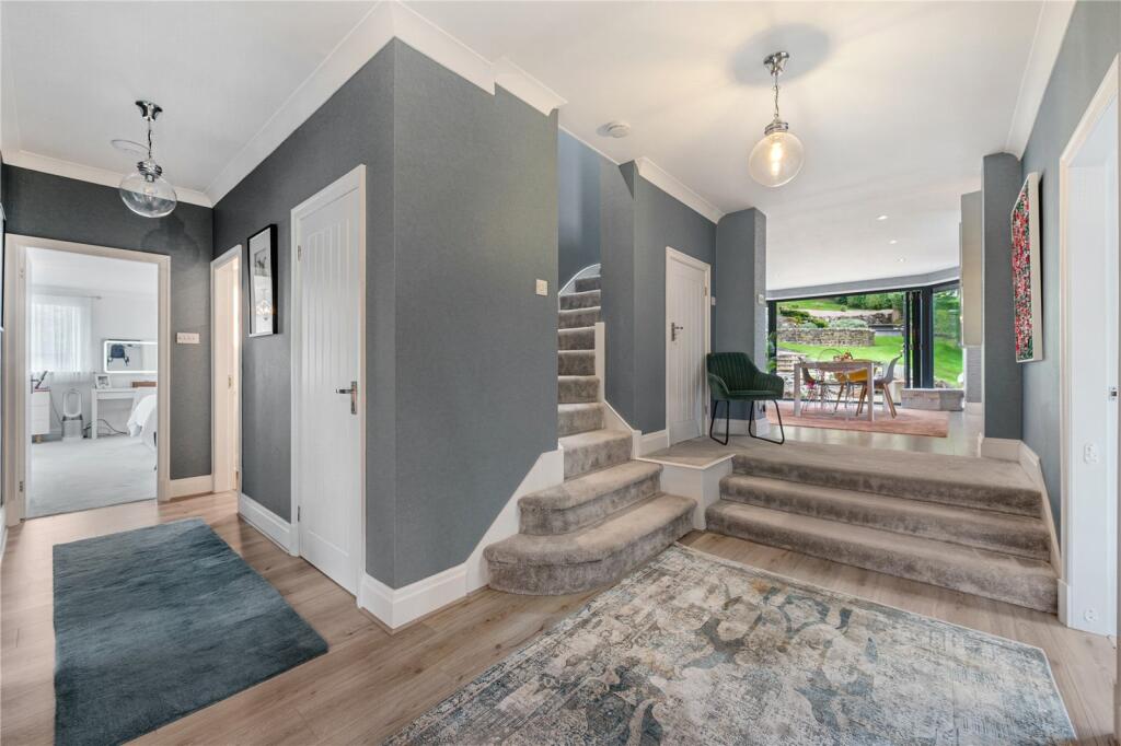 Additional image 5 of The Mains, Giggleswick, BD24