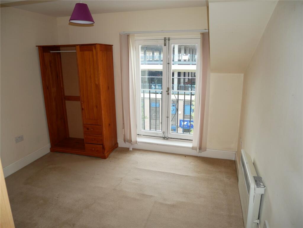 Additional image 4 of Rawson Buildings, 4 Rawson Road, Bradford, West Yorkshire, BD1