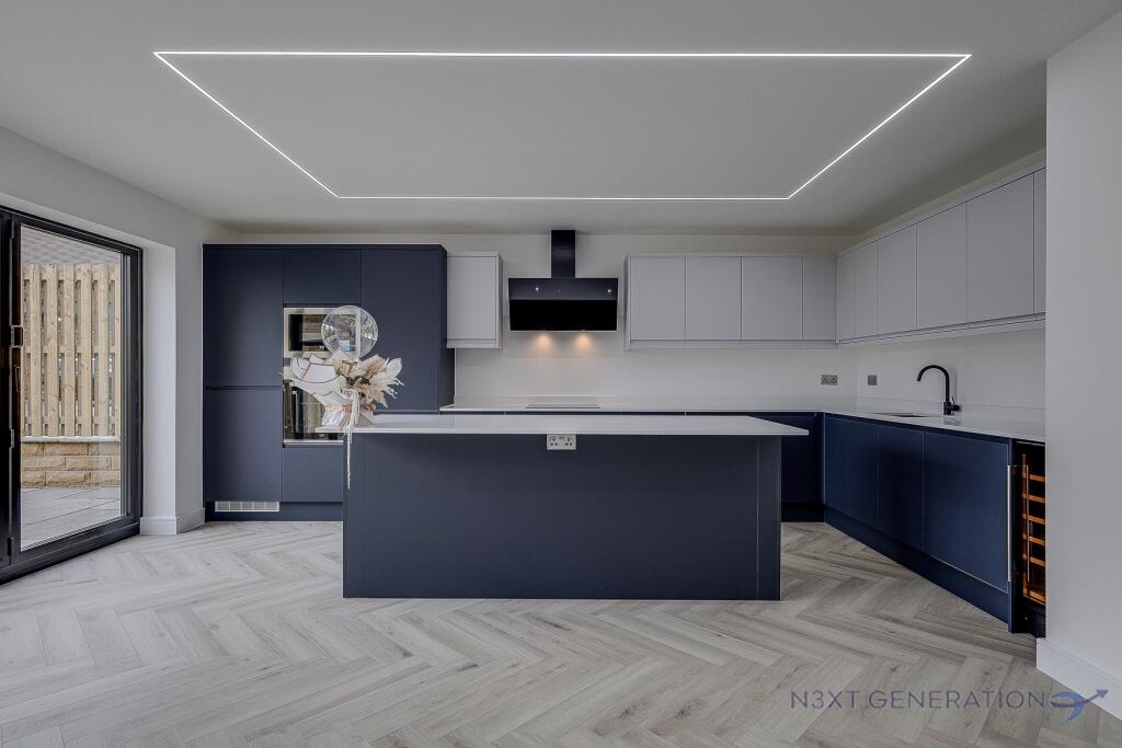 Additional image 5 of Hillside View, Drighlington