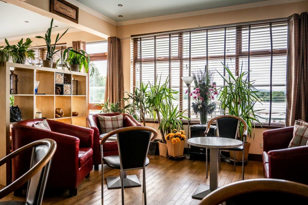 Additional image 10 of Aboyne, AB34