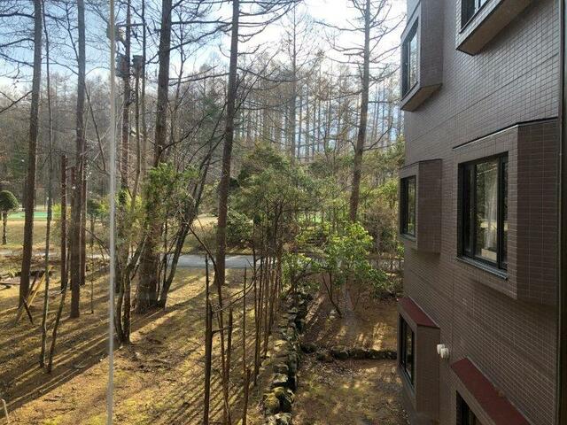 Additional image 7 of Yamanaka, Yamanakako Village, Minamitsuru District, Yamanashi Prefecture