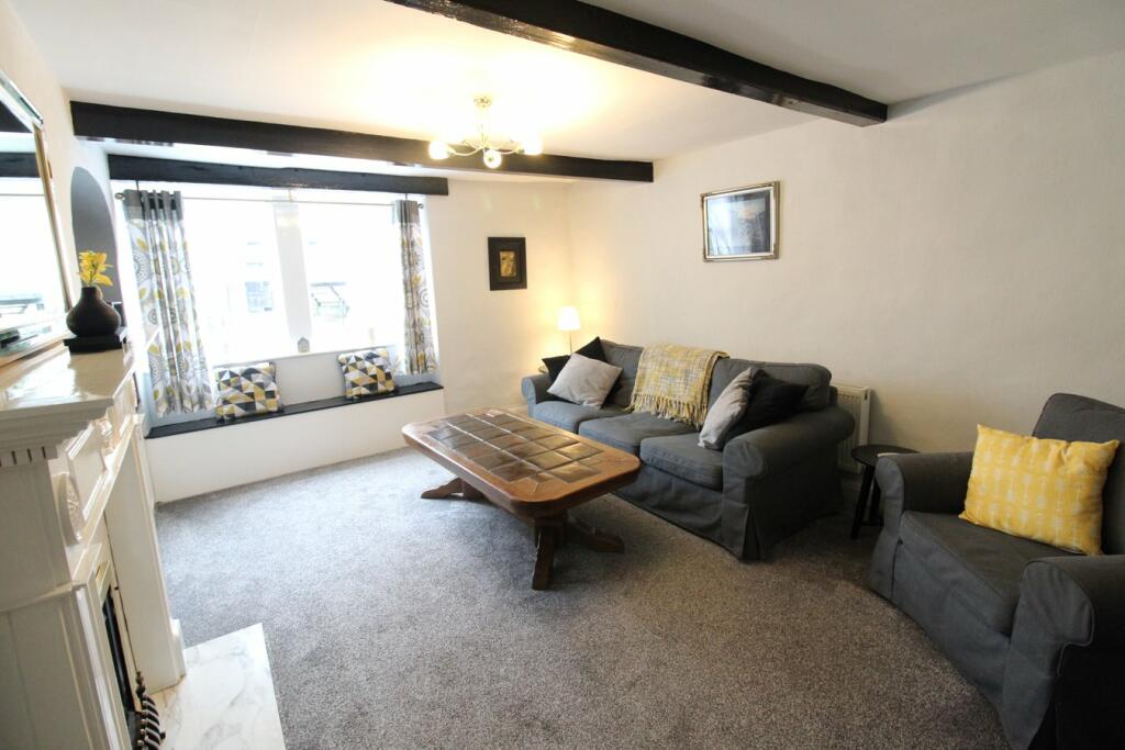 Additional image 7 of Main Street, Haworth, Keighley, BD22