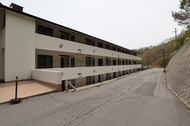 Additional image 13 of Kitayama, Chino City, Nagano Prefecture