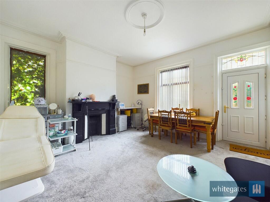 Additional image 6 of Sal Royd Road, Low Moor, Bradford, West Yorkshire, BD12