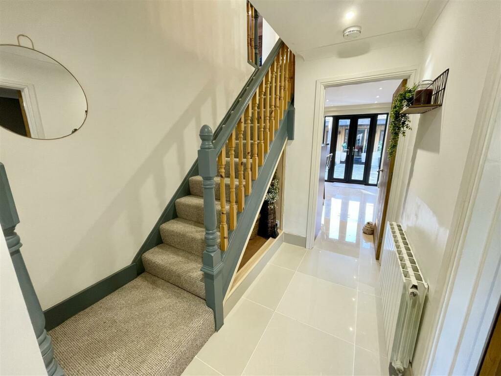 Additional image 5 of Spicer Lane, Bournemouth