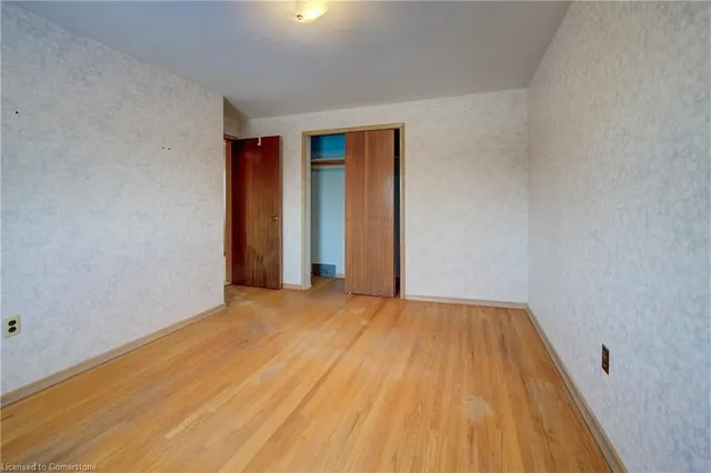 Additional image 17 of 88 Archer Pl