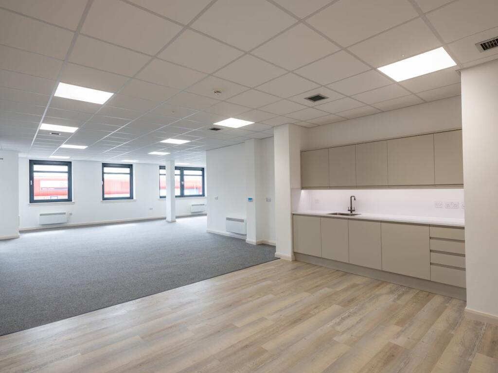 Additional image 5 of Souter Head Road, Buildings 1 & 2, Souterhead Road, Altens, Aberdeen, AB12 3LF