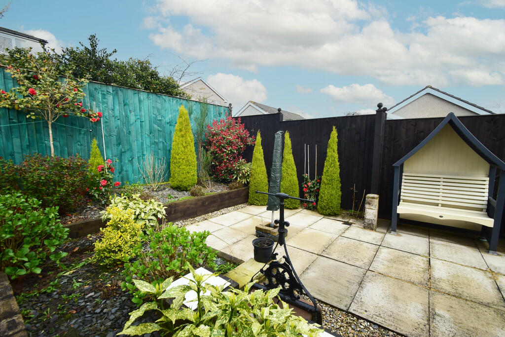 Additional image 29 of Clayton Rise, Keighley
