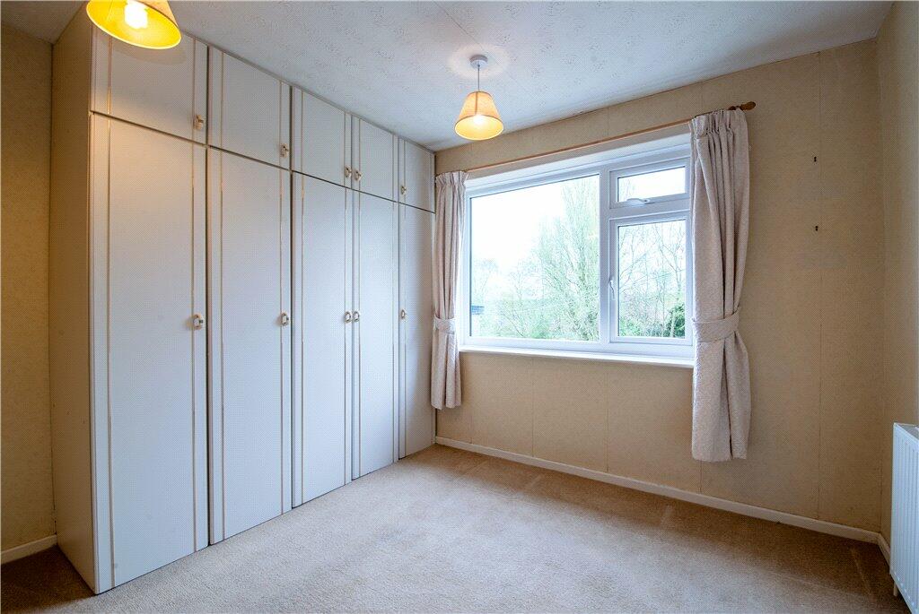 Additional image 10 of Spring Park Road, Wilsden, West Yorkshire, BD15