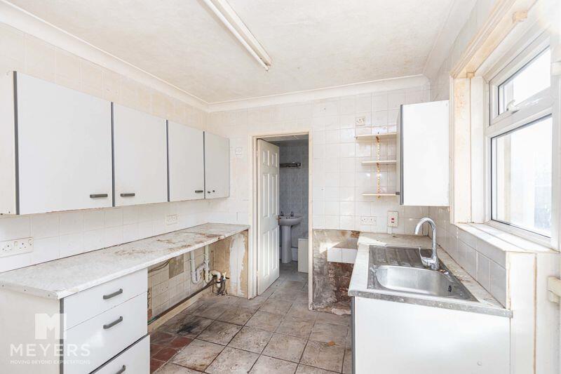 Additional image 5 of Elwyn Road, Bournemouth, BH1