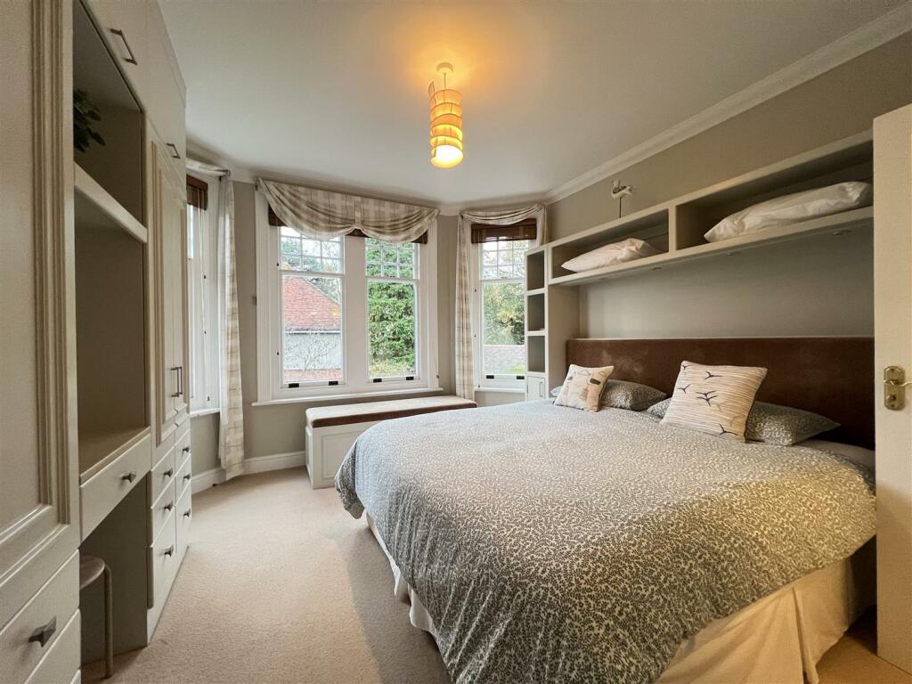 Additional image 13 of Pinewood Road, Branksome Park