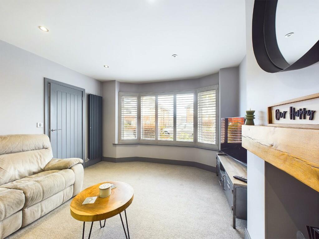 Additional image 3 of Roundhill Avenue, Bingley