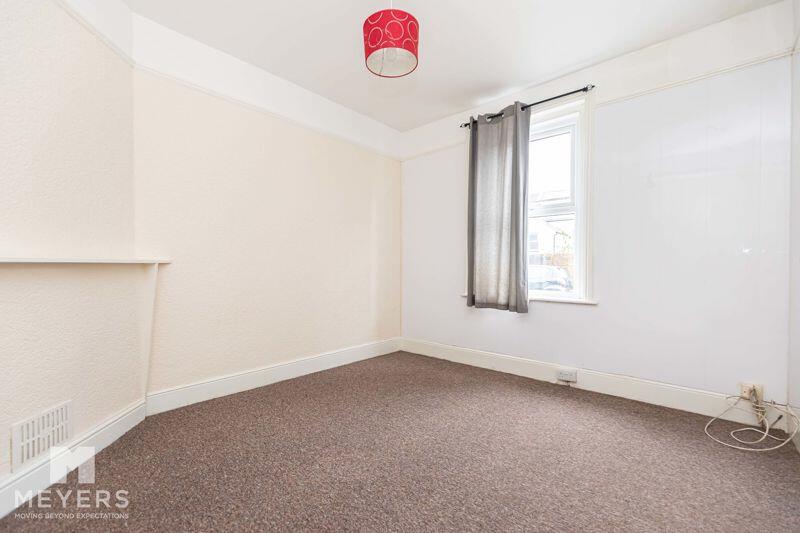 Additional image 17 of Elwyn Road, Bournemouth, BH1