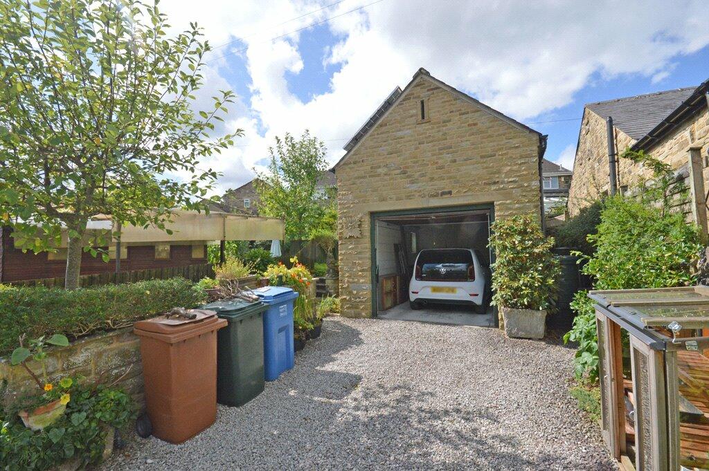 Additional image 15 of 11 Brooklyn, Threshfield, BD23 5ER